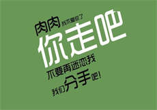 风满的岳姆中文如如影视
